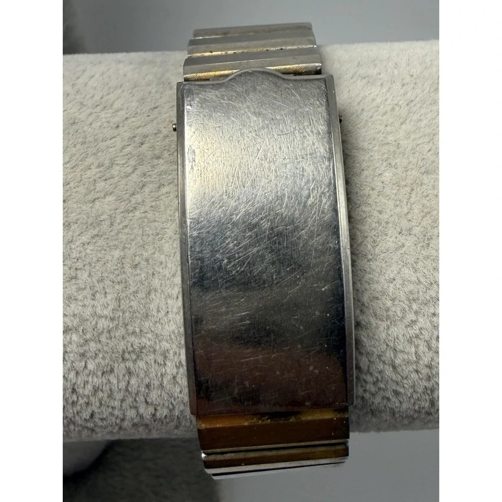 Mido Multi‎ Star 2 Automatic Mens Watch 36MM 7.5